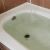 Lake Mathews Bathroom Flood by Team Delta
